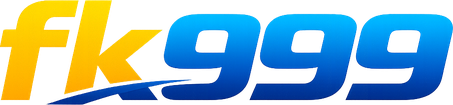 fk999 লোগো